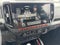 2025 Nissan Frontier Crew Cab 4x2 PRO-X