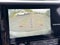 2025 Nissan Frontier Crew Cab 4x2 PRO-X