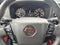 2025 Nissan Frontier Crew Cab 4x2 PRO-X