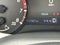 2025 Nissan Frontier Crew Cab 4x2 PRO-X