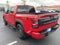 2025 Nissan Frontier Crew Cab 4x2 PRO-X