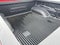 2025 Nissan Frontier Crew Cab 4x2 PRO-X