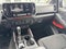 2025 Nissan Frontier Crew Cab 4x2 PRO-X