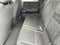2025 Nissan Frontier Crew Cab 4x2 PRO-X