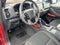 2025 Nissan Frontier Crew Cab 4x2 PRO-X