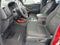 2025 Nissan Frontier Crew Cab 4x2 PRO-X