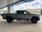 2026 Chevrolet Silverado 2500 HD Crew Cab Standard Box 4-Wheel Drive Custom