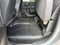 2026 Chevrolet Silverado 2500 HD Crew Cab Standard Box 4-Wheel Drive Custom