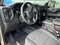 2026 Chevrolet Silverado 2500 HD Crew Cab Standard Box 4-Wheel Drive Custom