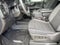 2026 Chevrolet Silverado 2500 HD Crew Cab Standard Box 4-Wheel Drive Custom