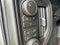 2026 Chevrolet Silverado 2500 HD Crew Cab Standard Box 4-Wheel Drive Custom