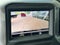 2026 Chevrolet Silverado 2500 HD Crew Cab Standard Box 4-Wheel Drive Custom