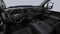 2026 Chevrolet Silverado 2500 HD Crew Cab Standard Box 4-Wheel Drive Custom