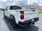 2026 Chevrolet Silverado 2500 HD Crew Cab Standard Box 4-Wheel Drive Custom