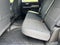 2026 Chevrolet Silverado 2500 HD Crew Cab Standard Box 4-Wheel Drive Custom