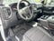 2026 Chevrolet Silverado 2500 HD Crew Cab Standard Box 4-Wheel Drive Custom