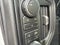 2026 Chevrolet Silverado 2500 HD Crew Cab Standard Box 4-Wheel Drive Custom