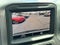 2026 Chevrolet Silverado 2500 HD Crew Cab Standard Box 4-Wheel Drive Custom