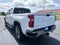 2026 Chevrolet Silverado 2500 HD Crew Cab Standard Box 4-Wheel Drive LT