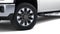 2026 Chevrolet Silverado 2500 HD Crew Cab Standard Box 4-Wheel Drive LT