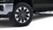 2026 Chevrolet Silverado 2500 HD Crew Cab Standard Box 4-Wheel Drive LT