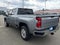 2025 Chevrolet Silverado 2500 HD Crew Cab Standard Box 4-Wheel Drive LTZ