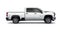 2026 Chevrolet Silverado 2500 HD Crew Cab Standard Box 4-Wheel Drive Work Truck