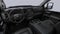 2026 Chevrolet Silverado 2500 HD Crew Cab Standard Box 4-Wheel Drive Work Truck