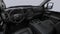 2026 Chevrolet Silverado 2500 HD Crew Cab Standard Box 4-Wheel Drive Work Truck