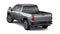 2026 Chevrolet Silverado 2500 HD Crew Cab Standard Box 4-Wheel Drive Custom