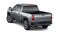 2026 Chevrolet Silverado 2500 HD Crew Cab Standard Box 4-Wheel Drive Custom