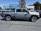 2026 Chevrolet Silverado 2500 HD Crew Cab Standard Box 4-Wheel Drive Custom