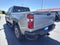 2026 Chevrolet Silverado 2500 HD Crew Cab Standard Box 4-Wheel Drive Custom