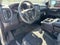 2026 Chevrolet Silverado 2500 HD Crew Cab Standard Box 4-Wheel Drive Custom