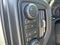 2026 Chevrolet Silverado 2500 HD Crew Cab Standard Box 4-Wheel Drive Custom