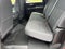 2026 Chevrolet Silverado 2500 HD Crew Cab Standard Box 4-Wheel Drive Custom