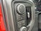 2026 Chevrolet Silverado 2500 HD Crew Cab Standard Box 4-Wheel Drive Custom