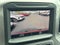 2026 Chevrolet Silverado 2500 HD Crew Cab Standard Box 4-Wheel Drive Custom