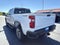 2026 Chevrolet Silverado 2500 HD Crew Cab Standard Box 4-Wheel Drive Custom