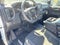 2026 Chevrolet Silverado 2500 HD Crew Cab Standard Box 4-Wheel Drive Custom