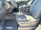 2026 Chevrolet Silverado 2500 HD Crew Cab Standard Box 4-Wheel Drive Custom