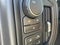 2026 Chevrolet Silverado 2500 HD Crew Cab Standard Box 4-Wheel Drive Custom