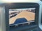 2026 Chevrolet Silverado 2500 HD Crew Cab Standard Box 4-Wheel Drive Custom