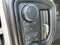 2025 Chevrolet Silverado 2500 HD Crew Cab Standard Box 4-Wheel Drive Custom