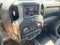 2025 Chevrolet Silverado 2500 HD Crew Cab Standard Box 4-Wheel Drive Custom
