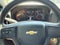 2025 Chevrolet Silverado 2500 HD Crew Cab Standard Box 4-Wheel Drive Custom