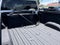 2025 Chevrolet Silverado 2500 HD Crew Cab Standard Box 4-Wheel Drive Custom