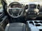2025 Chevrolet Silverado 2500 HD Crew Cab Standard Box 4-Wheel Drive Custom