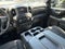 2025 Chevrolet Silverado 2500 HD Crew Cab Standard Box 4-Wheel Drive Custom