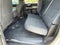 2025 Chevrolet Silverado 2500 HD Crew Cab Standard Box 4-Wheel Drive Custom